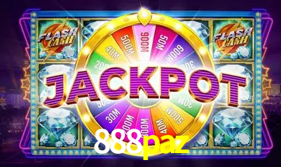 Roulette Table 888paz