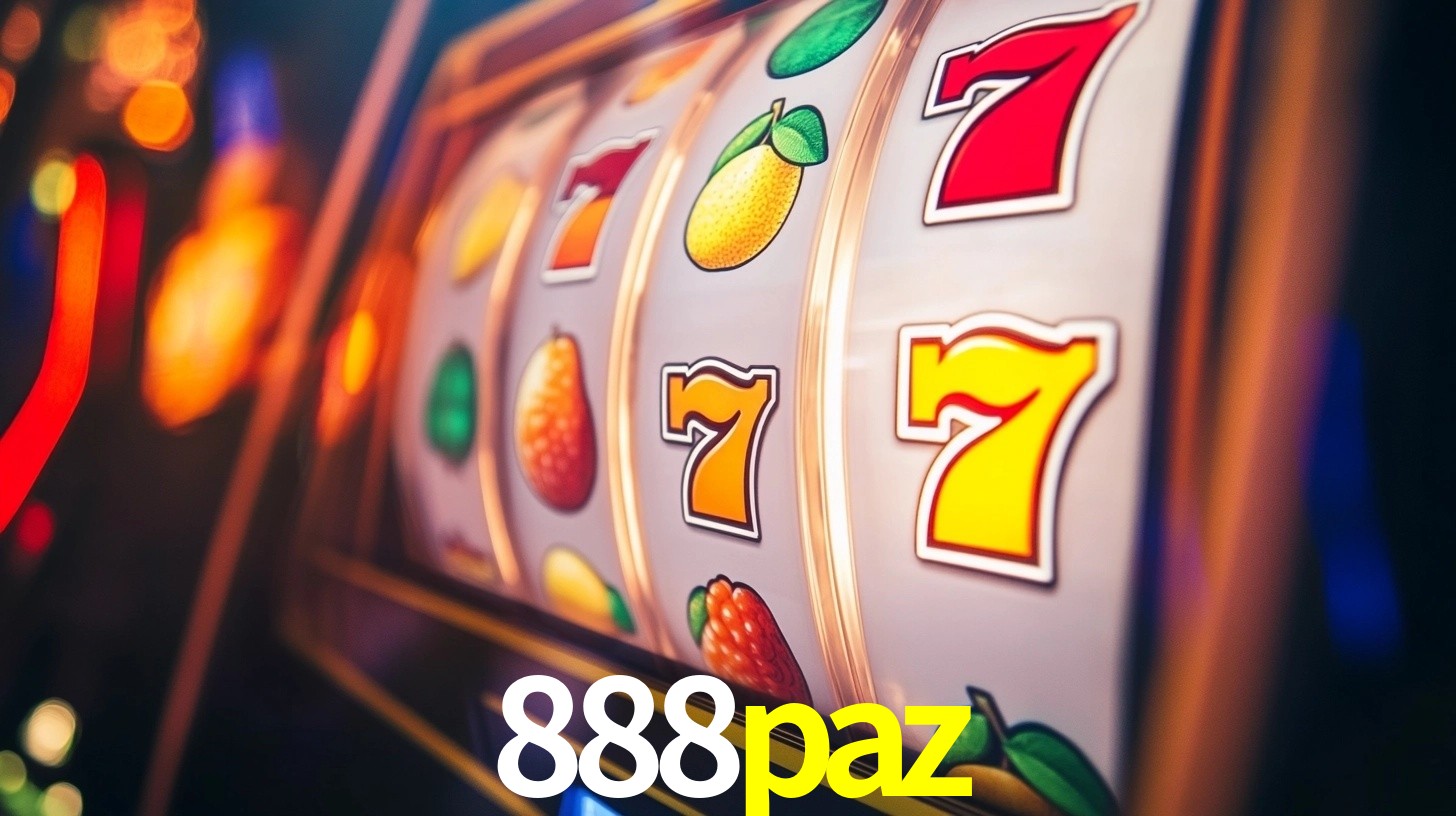 Daily Bonuses 888paz
