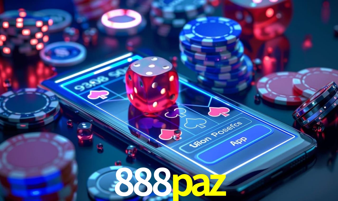 Exclusive Offers 888paz