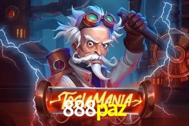 Games Directory 888paz