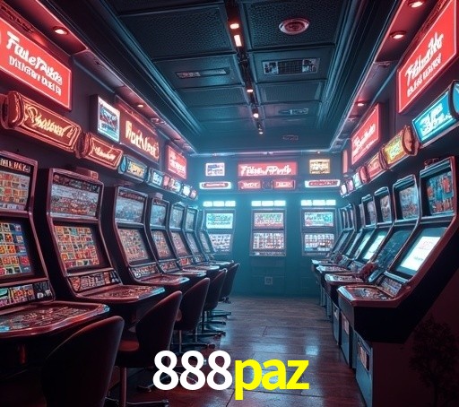 Security Systems 888paz