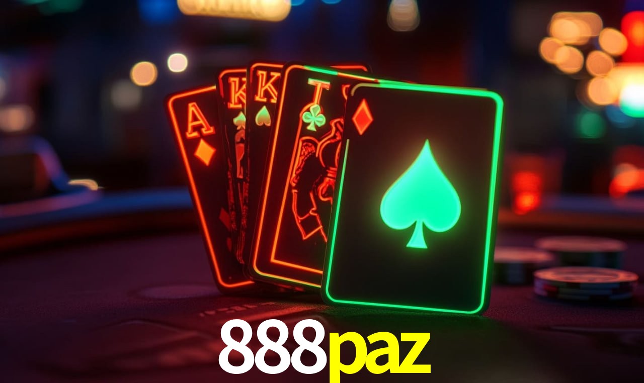 Game Statistics 888paz