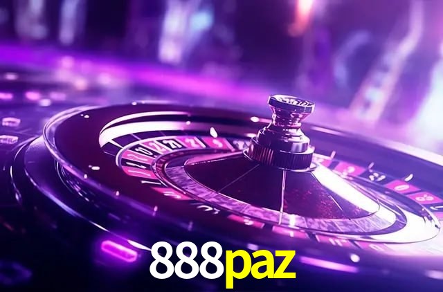 Spaceman Game 888paz