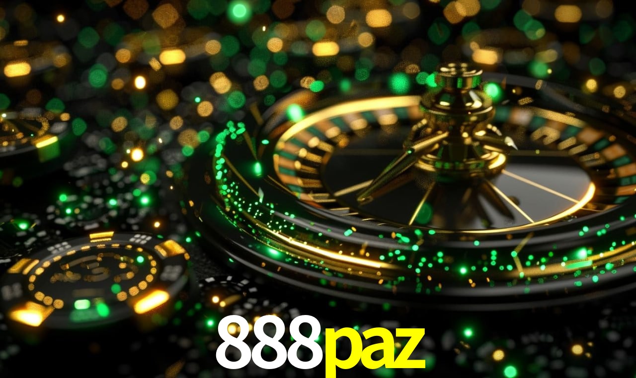 Weekend Specials 888paz