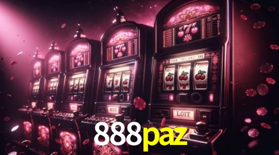 Crash Games Statistics 888paz