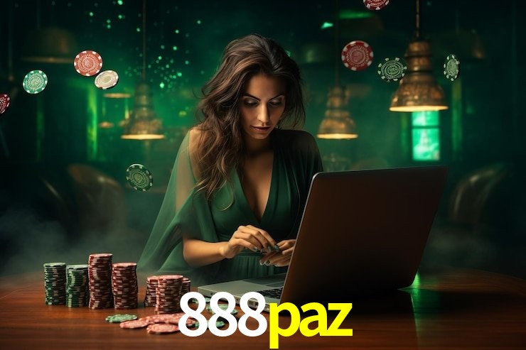 Instant EasyPaisa 888paz