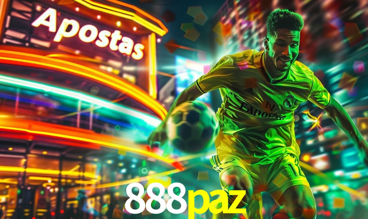 Player Reviews 888paz