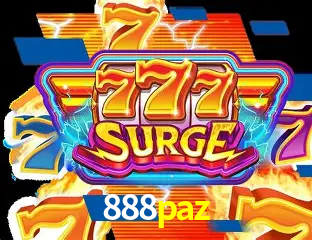 Blackjack Table 888paz